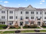 5935-604 Canyon Creek Drive - Photo 38