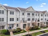 5935-604 Canyon Creek Drive - Photo 39