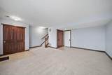 5935-604 Canyon Creek Drive - Photo 4