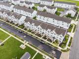 5935-604 Canyon Creek Drive - Photo 40