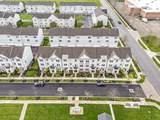 5935-604 Canyon Creek Drive - Photo 41