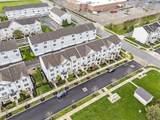 5935-604 Canyon Creek Drive - Photo 42