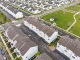 5935-604 Canyon Creek Drive - Photo 43
