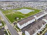 5935-604 Canyon Creek Drive - Photo 44
