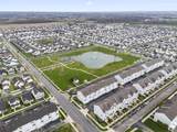 5935-604 Canyon Creek Drive - Photo 45