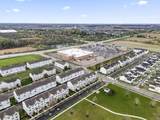 5935-604 Canyon Creek Drive - Photo 47