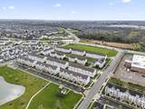 5935-604 Canyon Creek Drive - Photo 48
