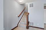 5935-604 Canyon Creek Drive - Photo 5