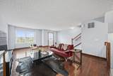 5935-604 Canyon Creek Drive - Photo 6