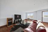 5935-604 Canyon Creek Drive - Photo 7