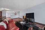 5935-604 Canyon Creek Drive - Photo 8