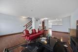 5935-604 Canyon Creek Drive - Photo 9