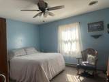 953 Marla Avenue - Photo 10