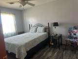 953 Marla Avenue - Photo 11
