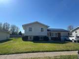 953 Marla Avenue - Photo 2