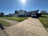 953 Marla Avenue - Photo 3