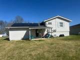 953 Marla Avenue - Photo 4