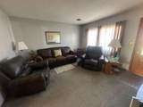 953 Marla Avenue - Photo 7