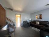 953 Marla Avenue - Photo 8