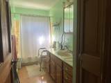 953 Marla Avenue - Photo 9