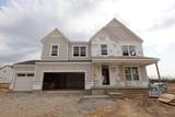9694 Riley Road - Photo 1