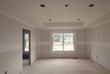 9694 Riley Road - Photo 10