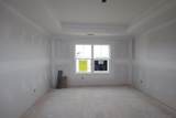 2775 Coltstail Drive - Photo 10