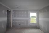 2775 Coltstail Drive - Photo 6