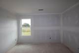 2775 Coltstail Drive - Photo 8