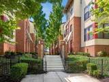 587-104 Rich Street - Photo 1