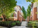 587-104 Rich Street - Photo 2