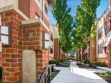 587-104 Rich Street - Photo 3