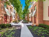 587-104 Rich Street - Photo 4