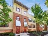 587-104 Rich Street - Photo 6