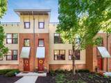 587-104 Rich Street - Photo 7