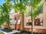 587-104 Rich Street - Photo 8