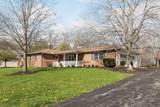 10 Buckeye Boulevard - Photo 1