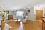 10 Buckeye Boulevard - Photo 10