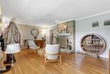 10 Buckeye Boulevard - Photo 11