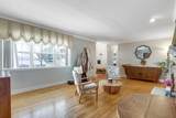 10 Buckeye Boulevard - Photo 12