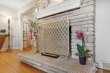 10 Buckeye Boulevard - Photo 13