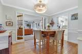 10 Buckeye Boulevard - Photo 14