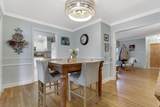 10 Buckeye Boulevard - Photo 15
