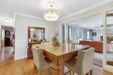 10 Buckeye Boulevard - Photo 16