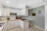 10 Buckeye Boulevard - Photo 17