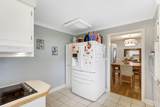 10 Buckeye Boulevard - Photo 18