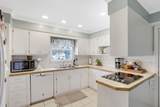 10 Buckeye Boulevard - Photo 19