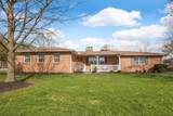 10 Buckeye Boulevard - Photo 2