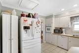 10 Buckeye Boulevard - Photo 20