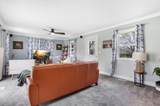 10 Buckeye Boulevard - Photo 22